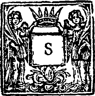 012/012720120000030_0.png