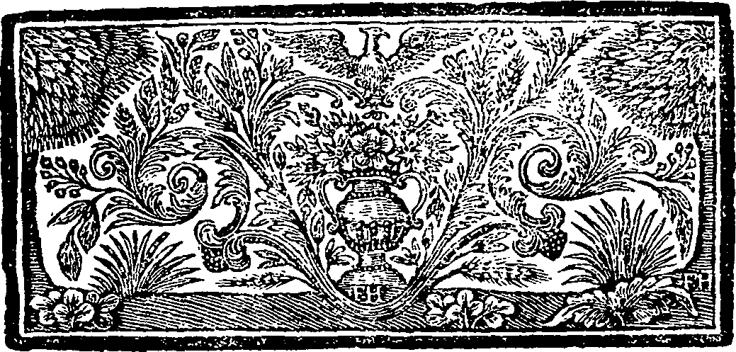 012/012720120000030_1.png