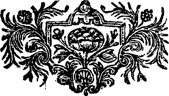 012/012720120000290_0.png