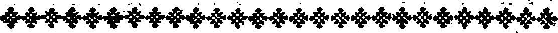 012/012720160000100_0.png