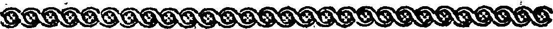 012/012720160000150_0.png