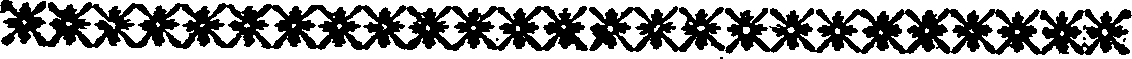 012/012720160000200_0.png