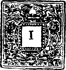 012/012720180000010_1.png