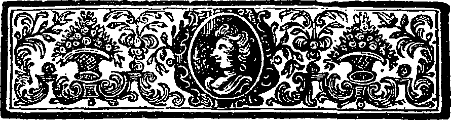 012/012730140000030_1.png