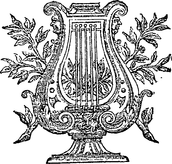 012/012730150000010_0.png