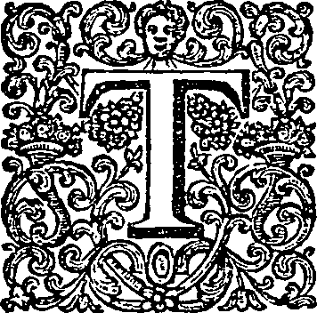 012/012730150000020_0.png