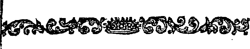 012/012730180000010_0.png