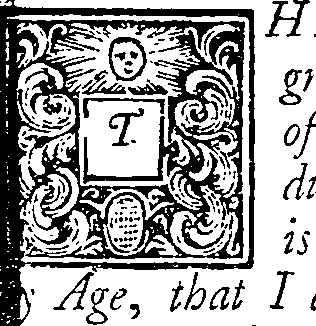 012/012730180000050_0.png