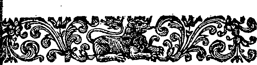 012/012730180000050_1.png