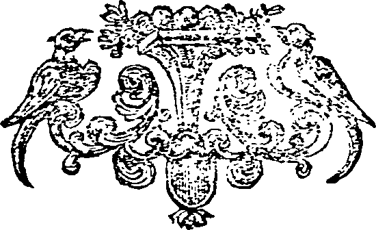 012/012730180002040_0.png