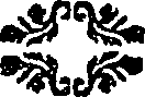012/012730210000910_0.png