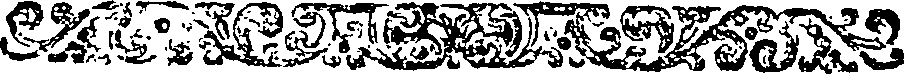 012/012730270000010_0.png