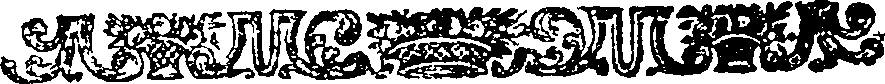 012/012730270000010_1.png