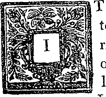 012/012730270000030_0.png