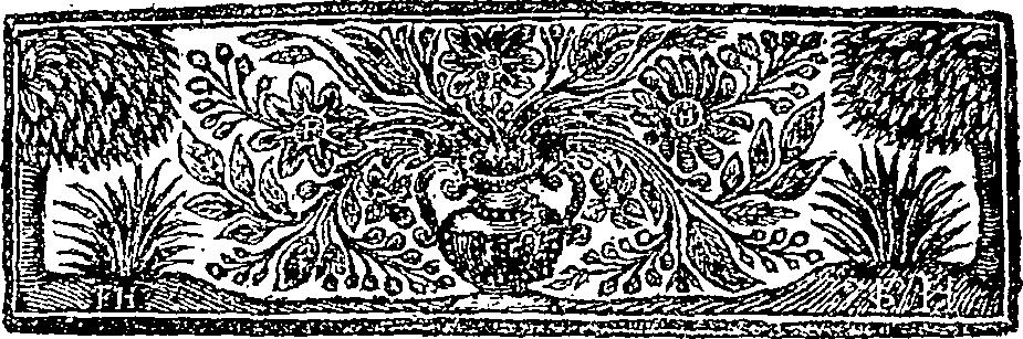 012/012730270000030_1.png