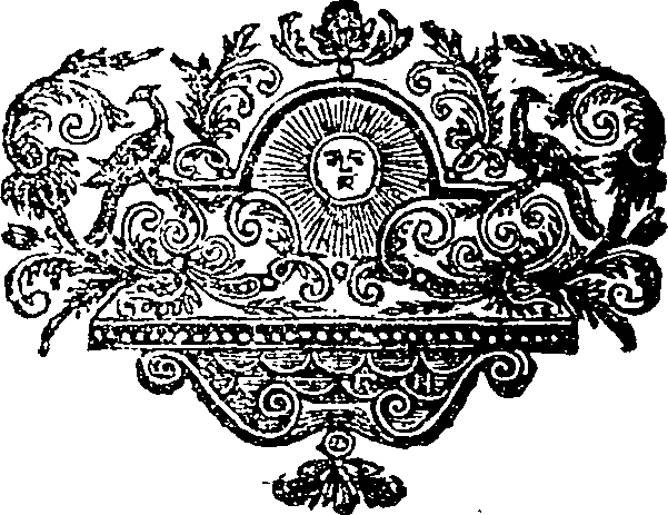 012/012730270000290_0.png