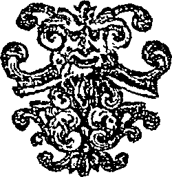 012/012730310000010_0.png