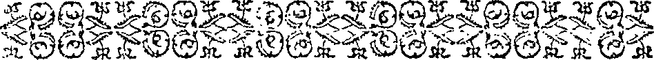 012/012730310000040_0.png