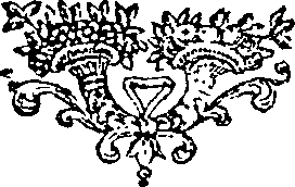 012/012730320000010_0.png