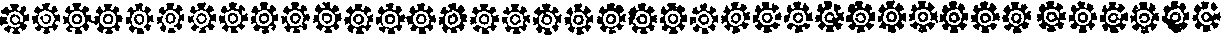 012/012740020300060_0.png