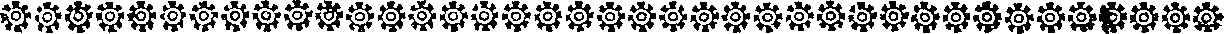 012/012740020300730_0.png