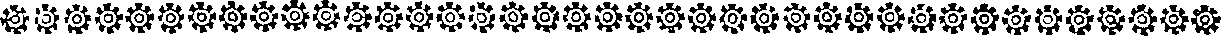 012/012740020303030_0.png