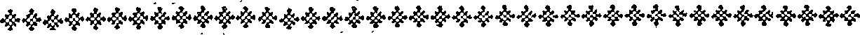 012/012740020400040_0.png