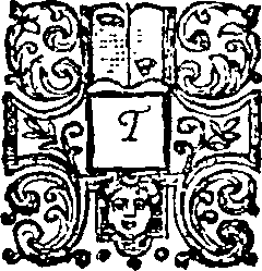 012/012740070000030_0.png