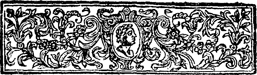 012/012740070000030_1.png