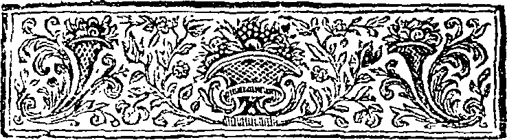 012/012740070000070_0.png