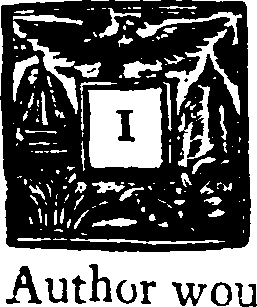 012/012750060000020_0.png