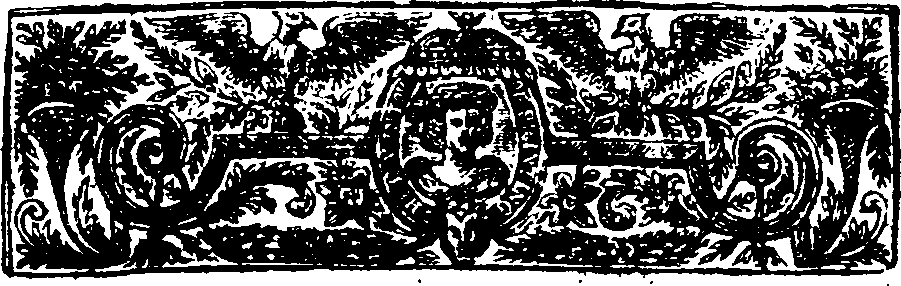 012/012750060000020_1.png