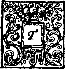 012/012750060000040_0.png
