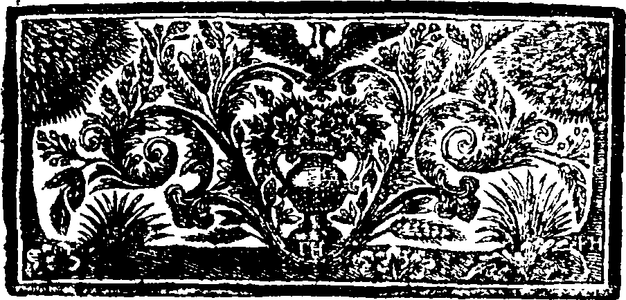 012/012750060000040_1.png