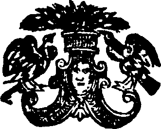 012/012750060000100_0.png