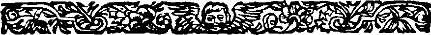 012/012750060000110_0.png