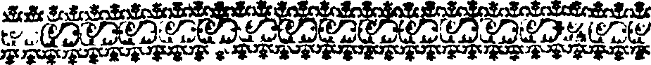 012/012750060000120_0.png