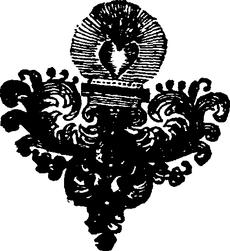 012/012750060005090_0.png