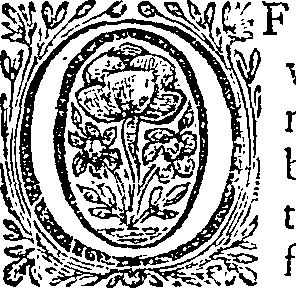 012/012760010000250_0.png