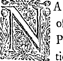 012/012760030000510_0.png