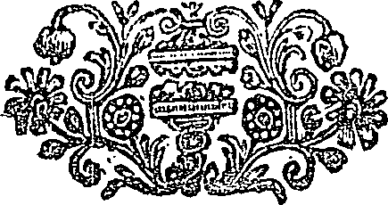 012/012760030000830_0.png