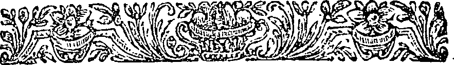 012/012760030000840_0.png
