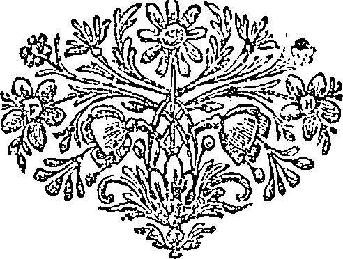 012/012760030001000_0.png