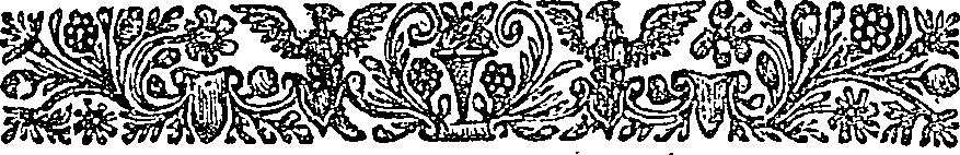 012/012760030001010_0.png