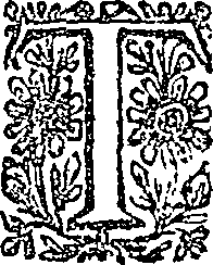 012/012760030001130_0.png