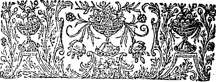 012/012760030001130_1.png