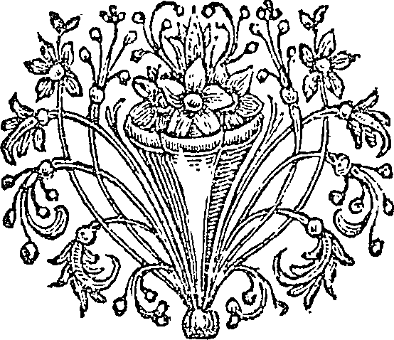 012/012760030001400_0.png