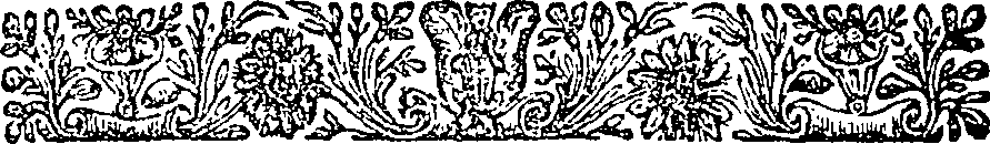 012/012760030001410_0.png