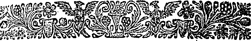 012/012760030001640_0.png