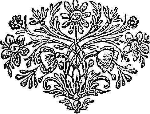 012/012760030001880_0.png
